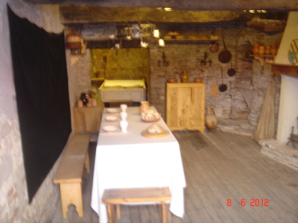 Gabicce Mare 2012 071